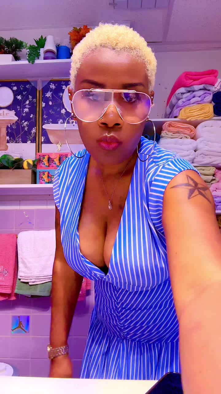 @thenewmejo