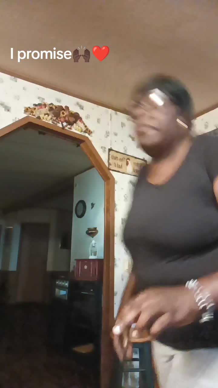 @auntee_carol4life