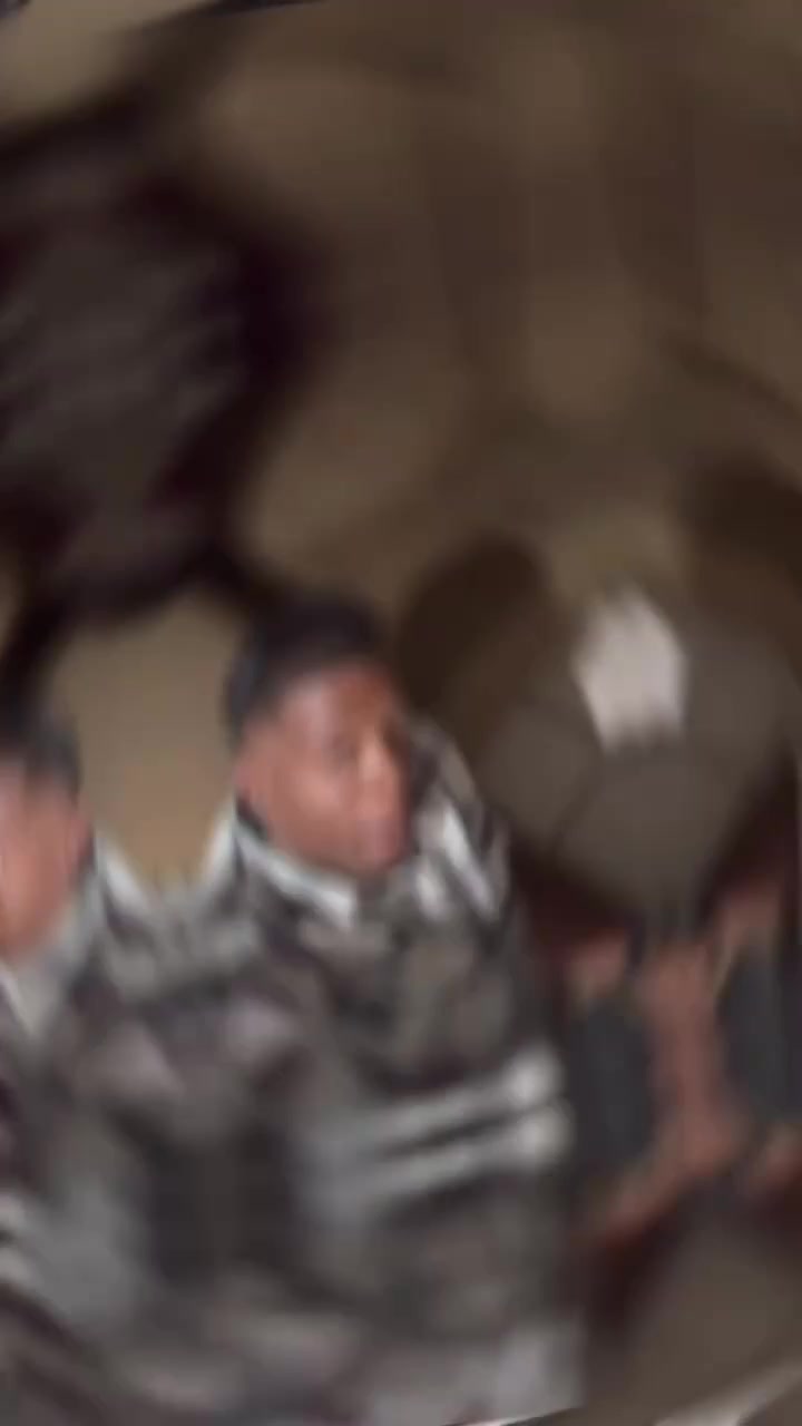 @BraelonBigHunchoMaxwell