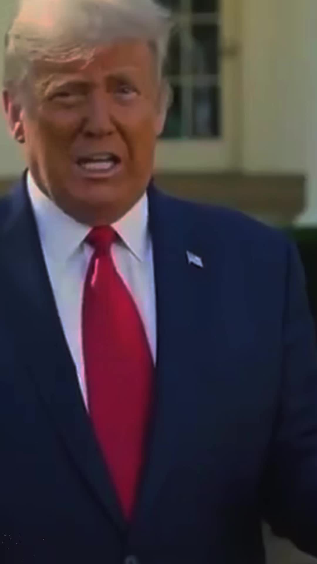@Trump.usa2
