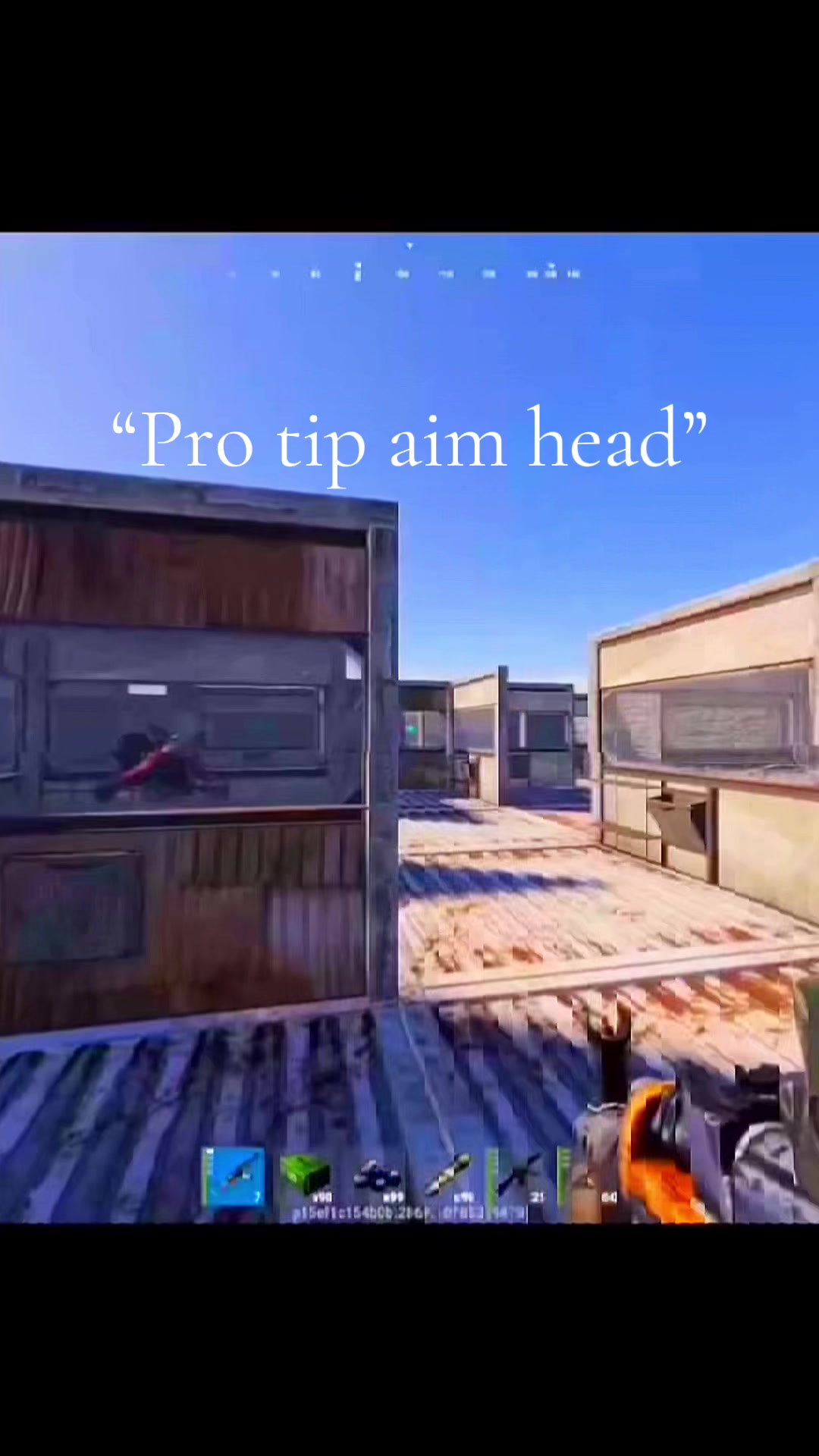@Bloo 🤙