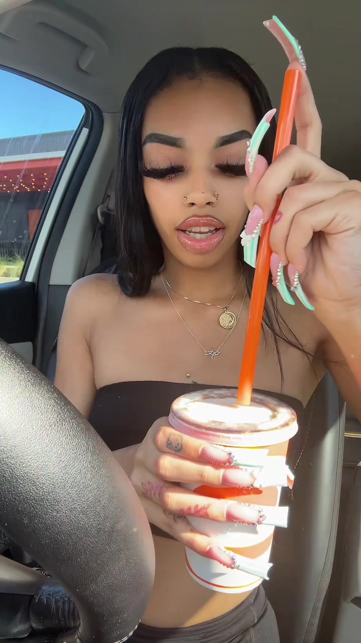 @Feen4._julia
