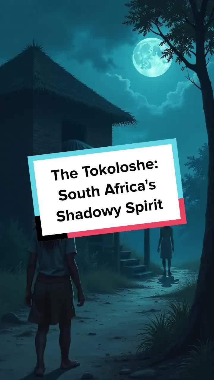 @factlessai