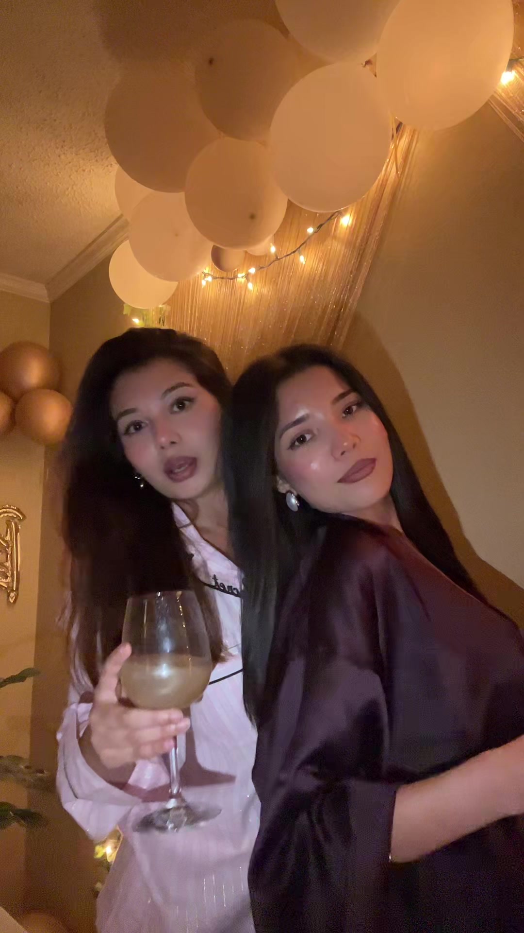 @Supriya