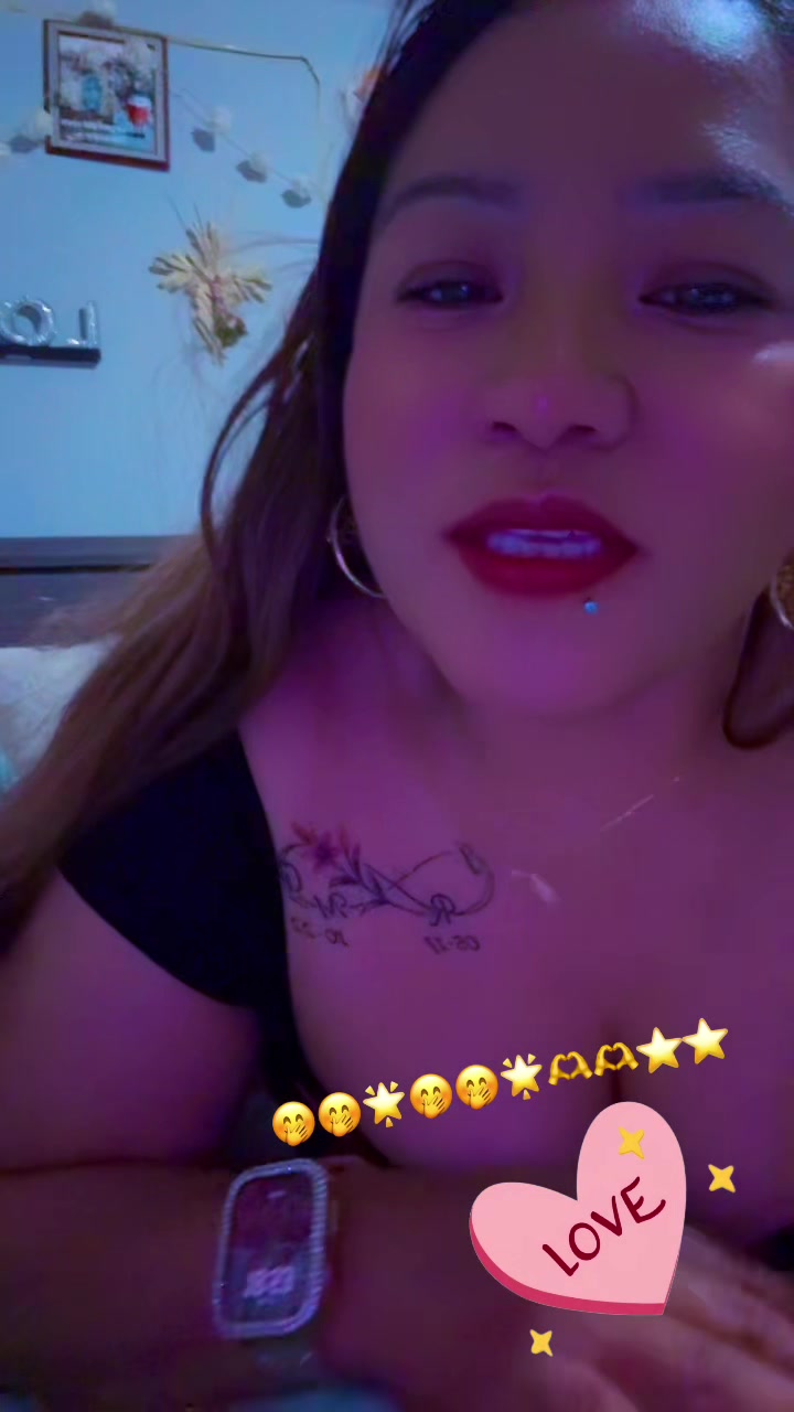 @tu_07preferida