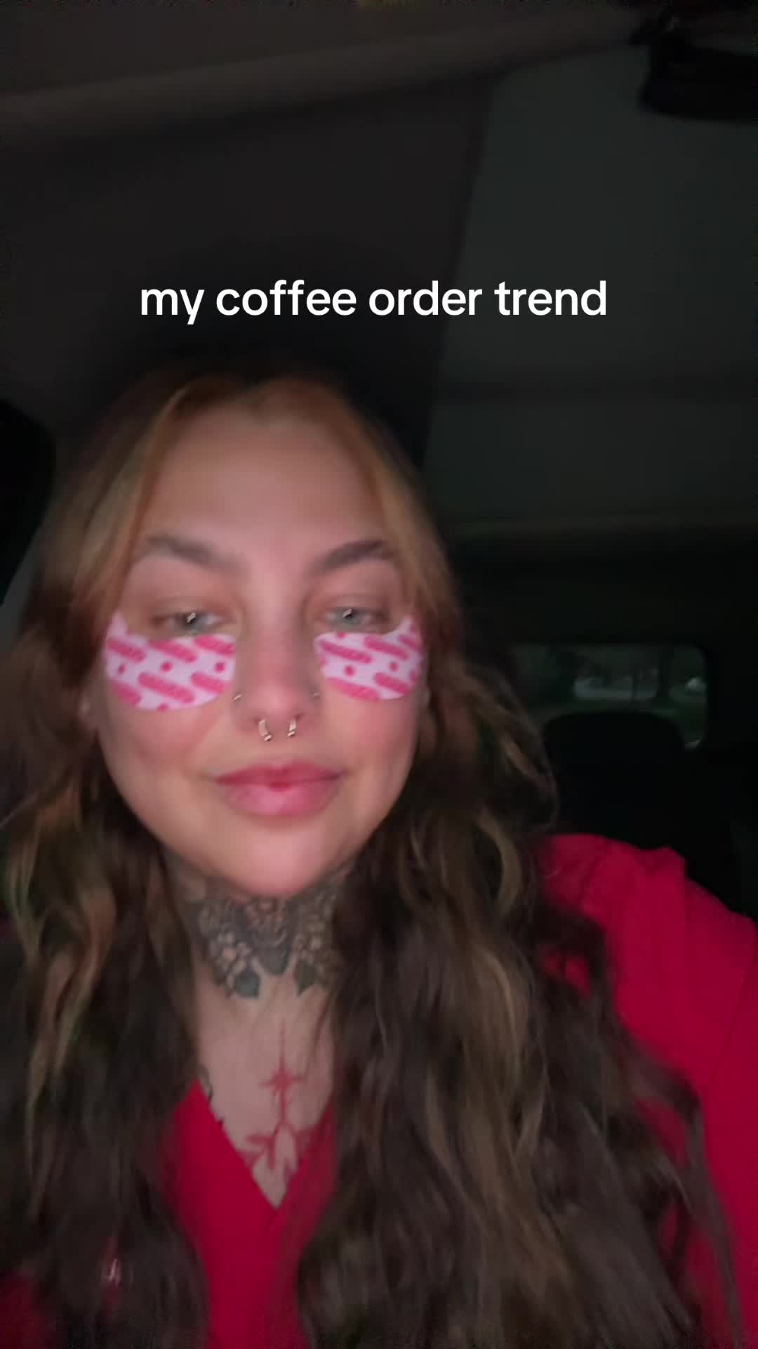@onlyheatherjae
