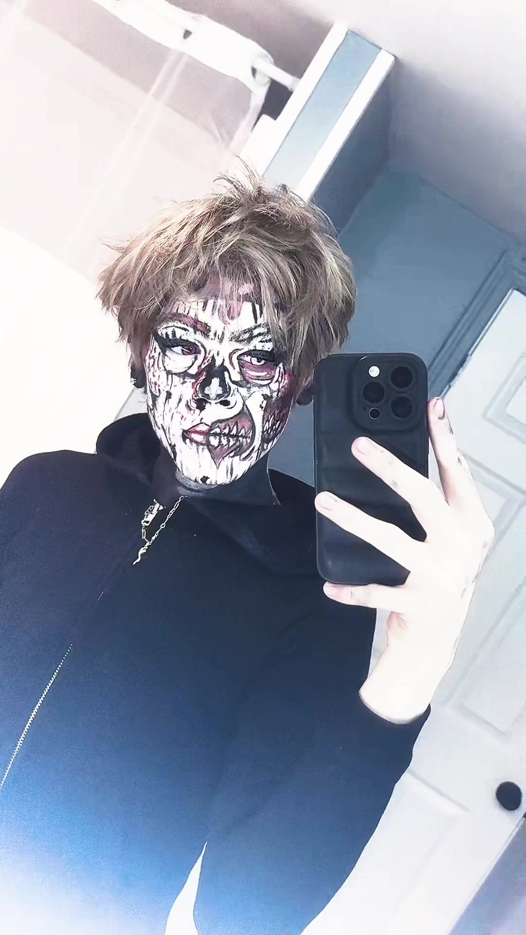 @blondeboy.19
