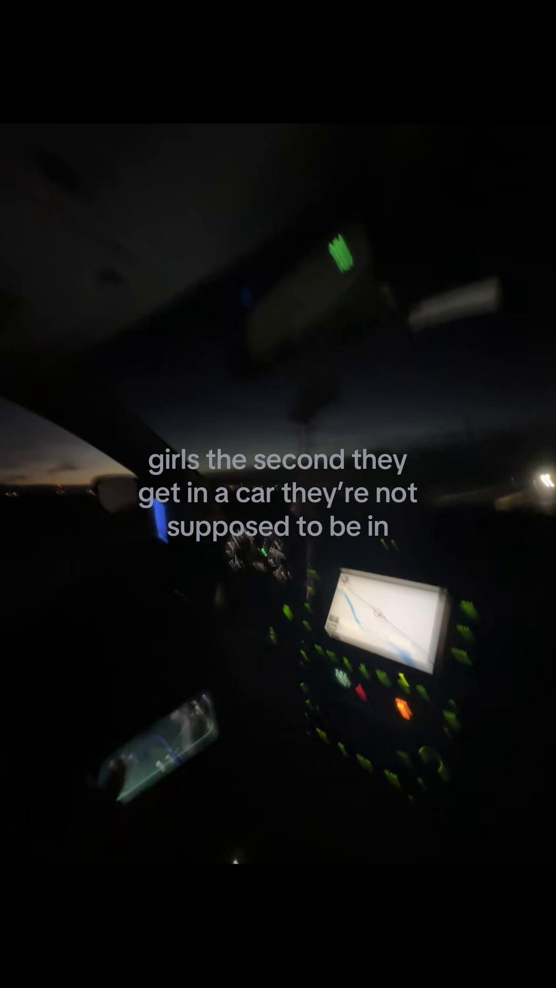 @🪙