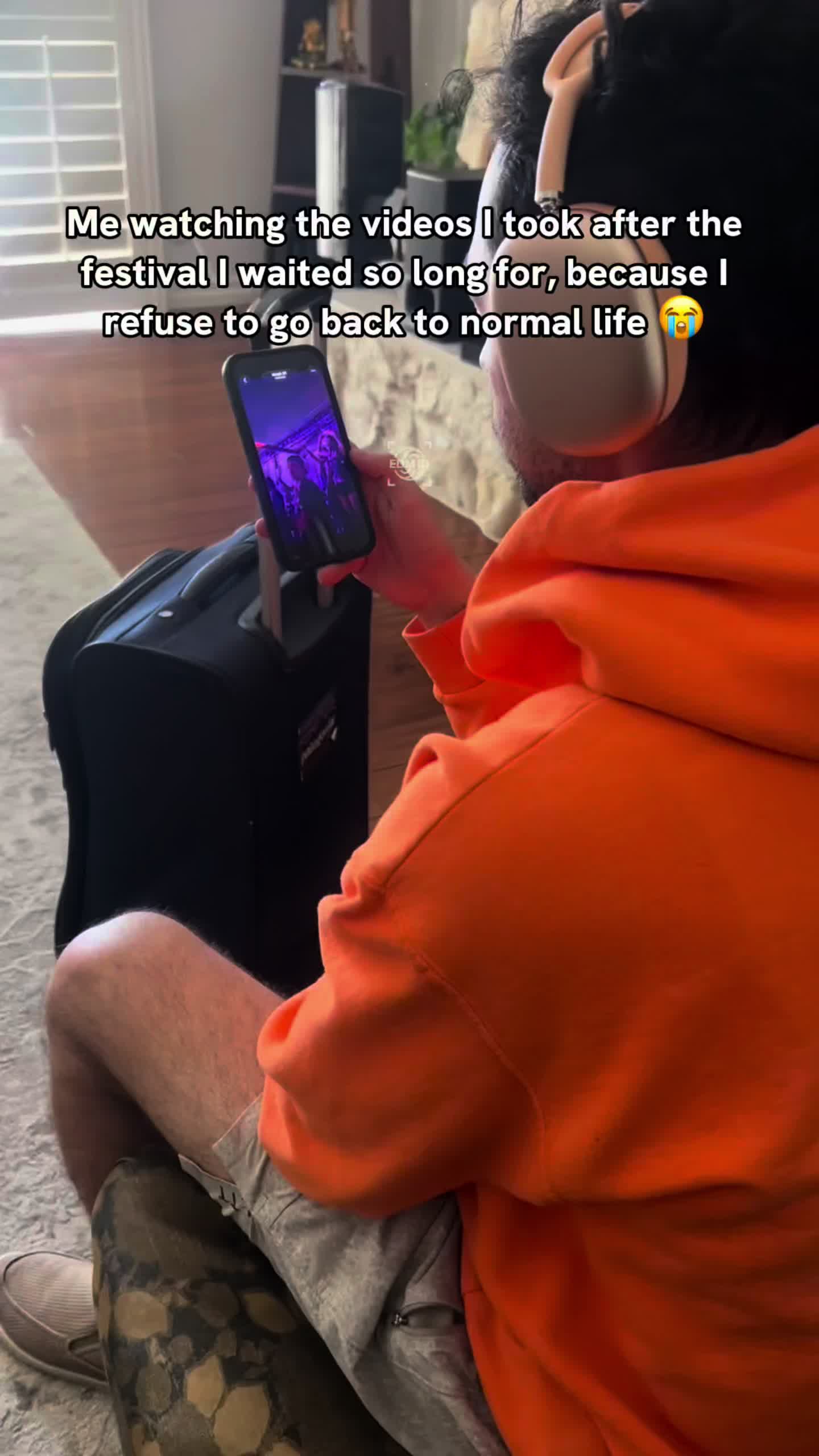 @edmidentity