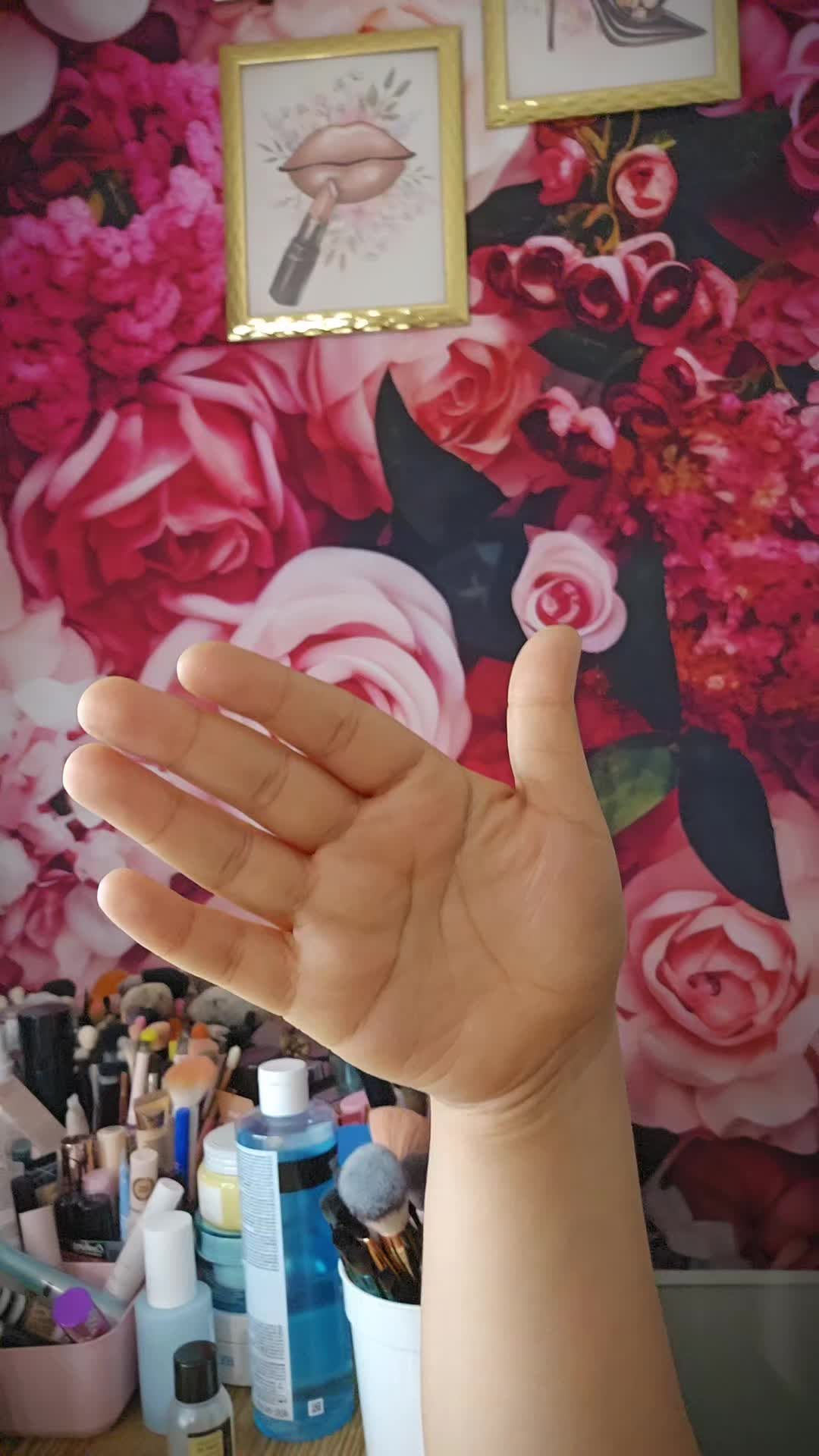 @𝑆𝑢𝑠𝑦 🍀🪷