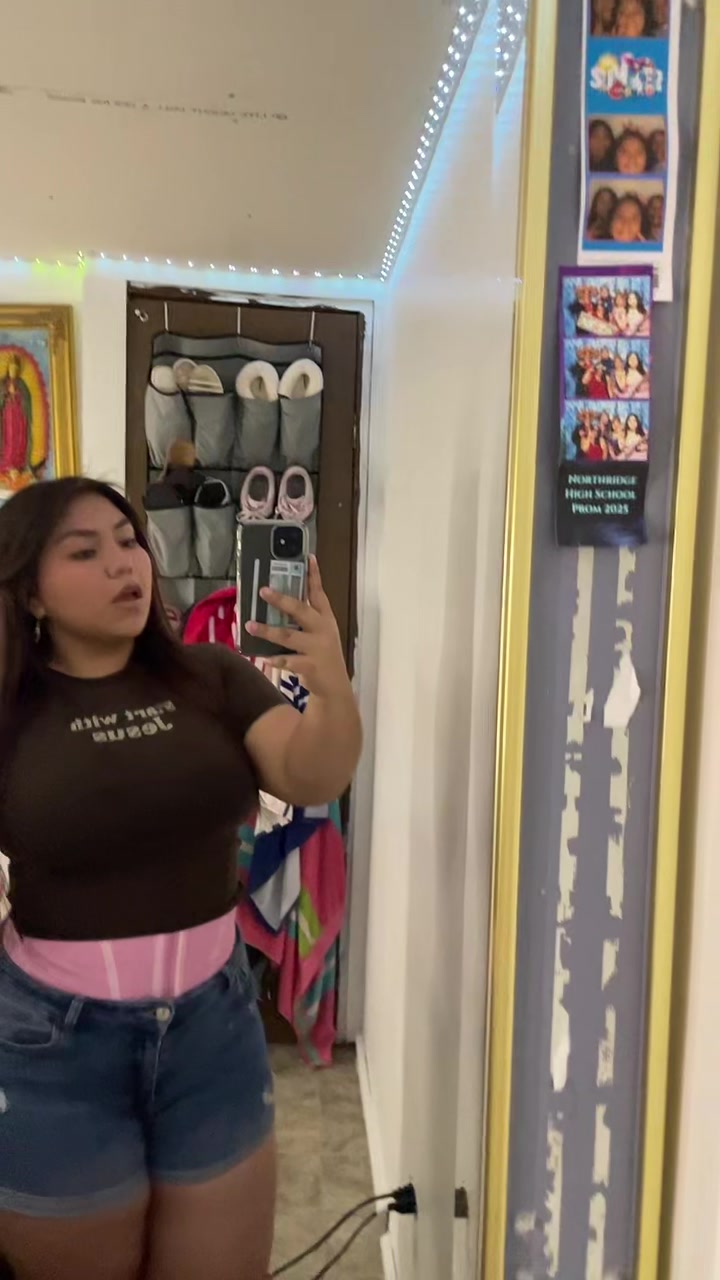 @Diana
