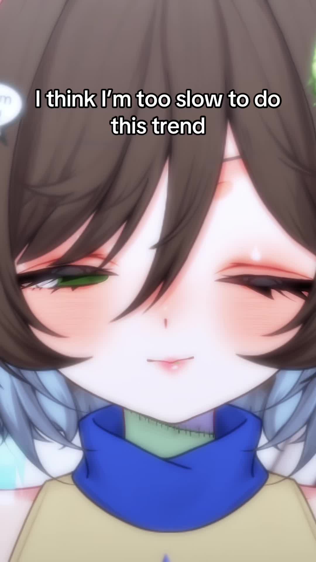 @Pipuru 🐿️🩹 [Vtuber]