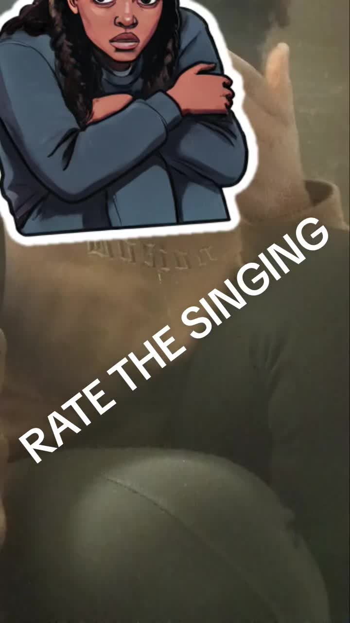 @JC777