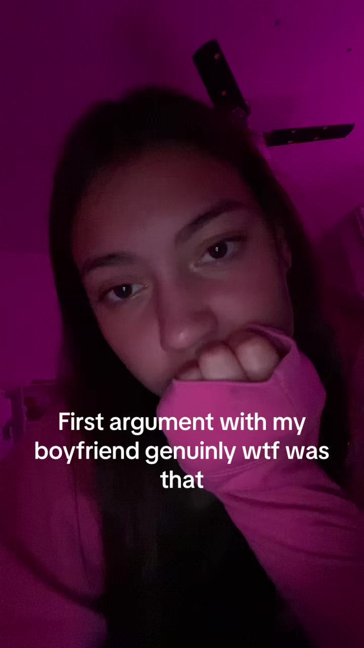 @Anna