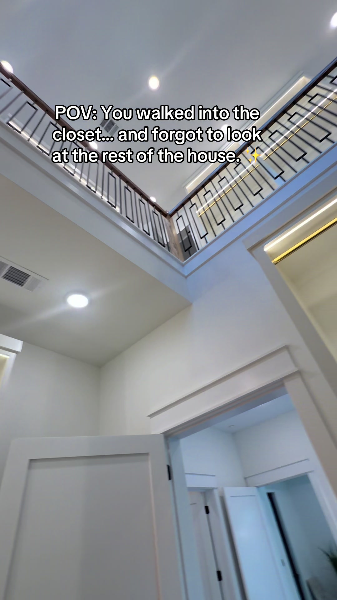 @THE HOUSTON REALtor TATI 🏡