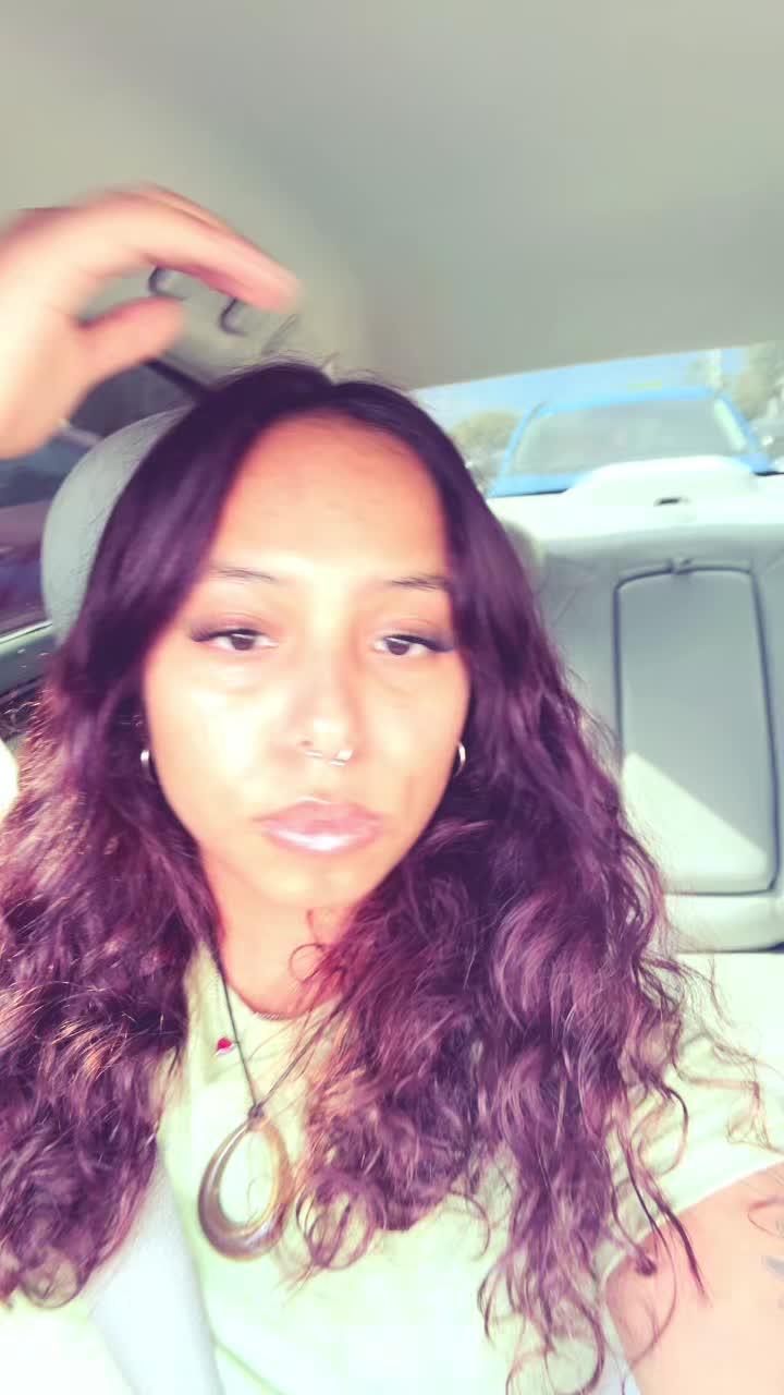 @lana 🦥