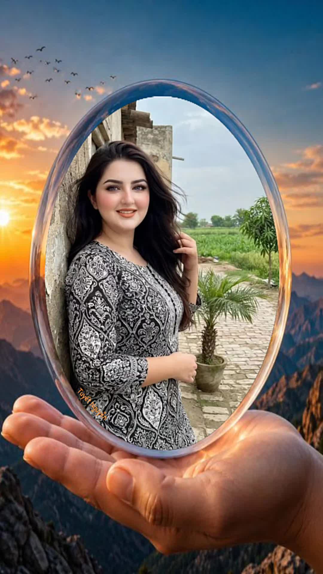 @nazli_birgurbetkuşu135