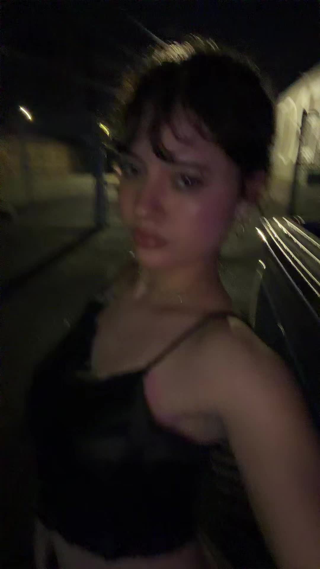 @maria ₉⁹₉