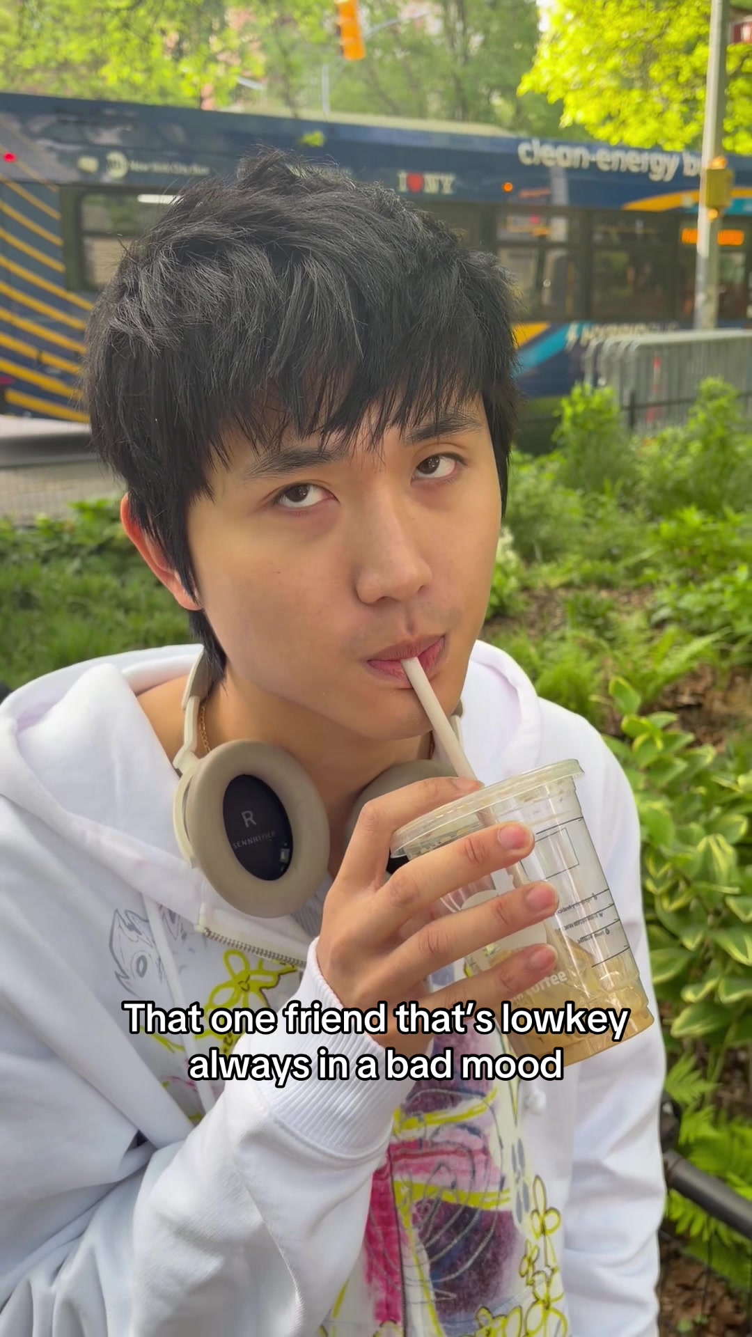 @Charles Hsu