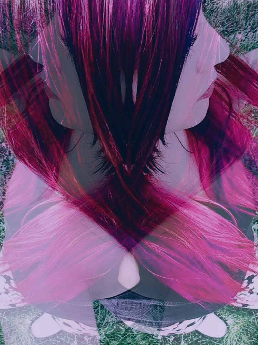 @🥀🕸🕷MyraRosebud🥀🕸🕷