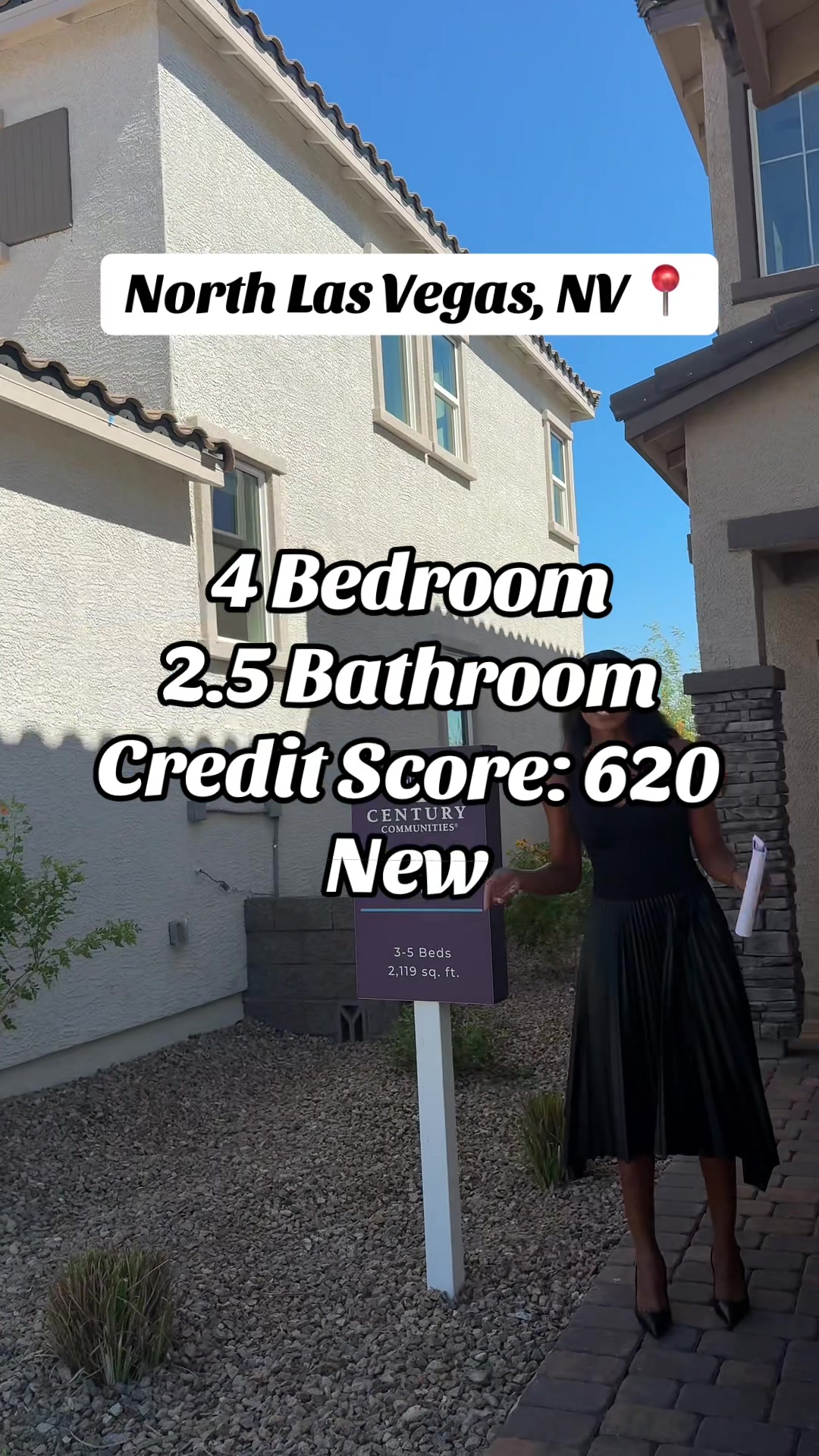 @dkotarealestate
