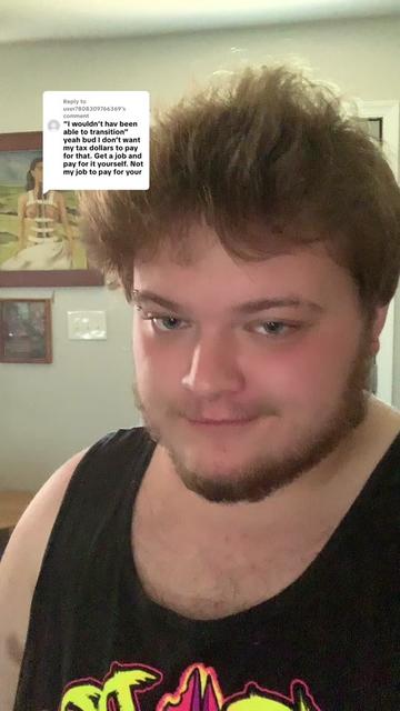 @sirsycamore