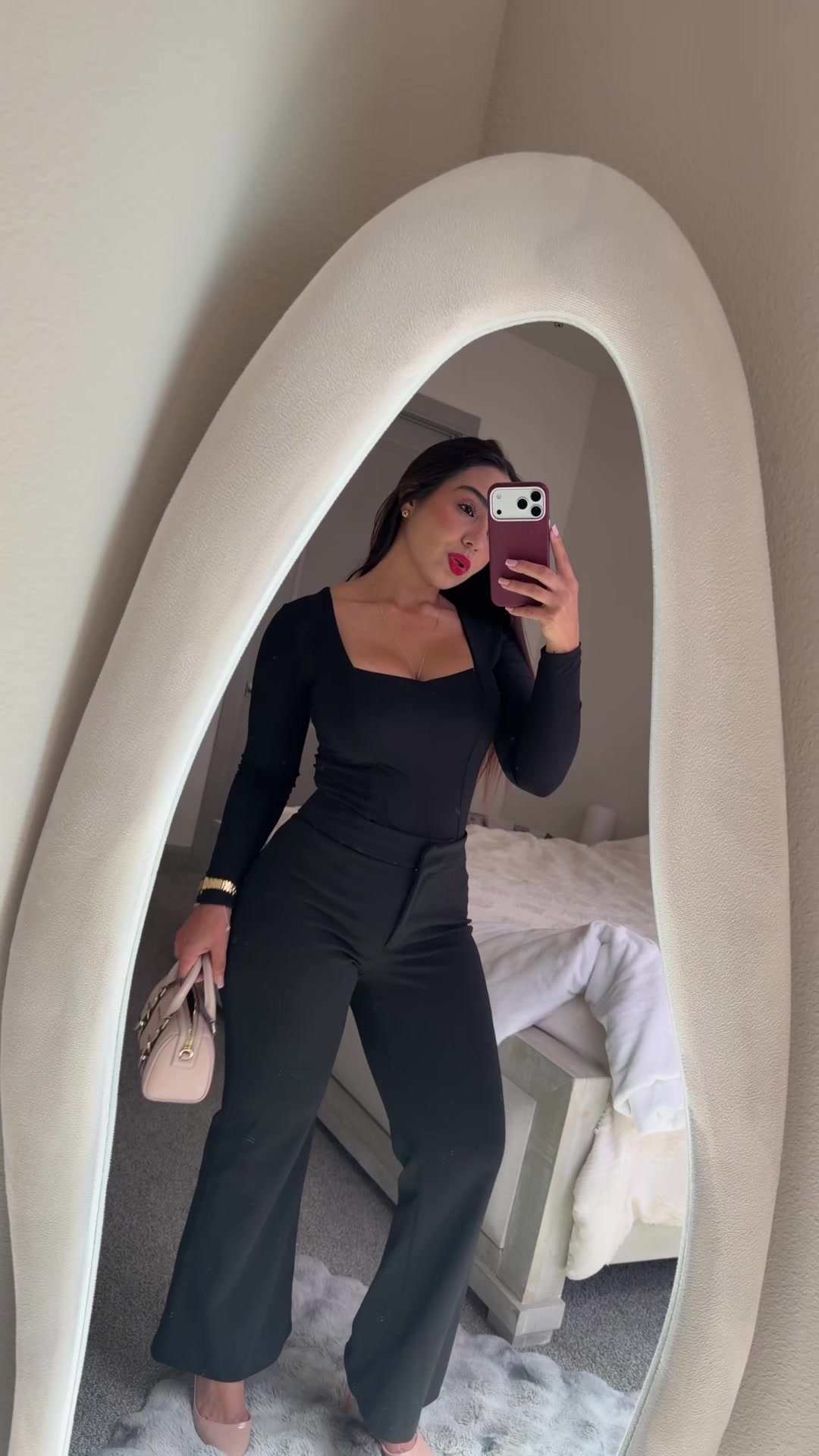 @Carlisparedes17