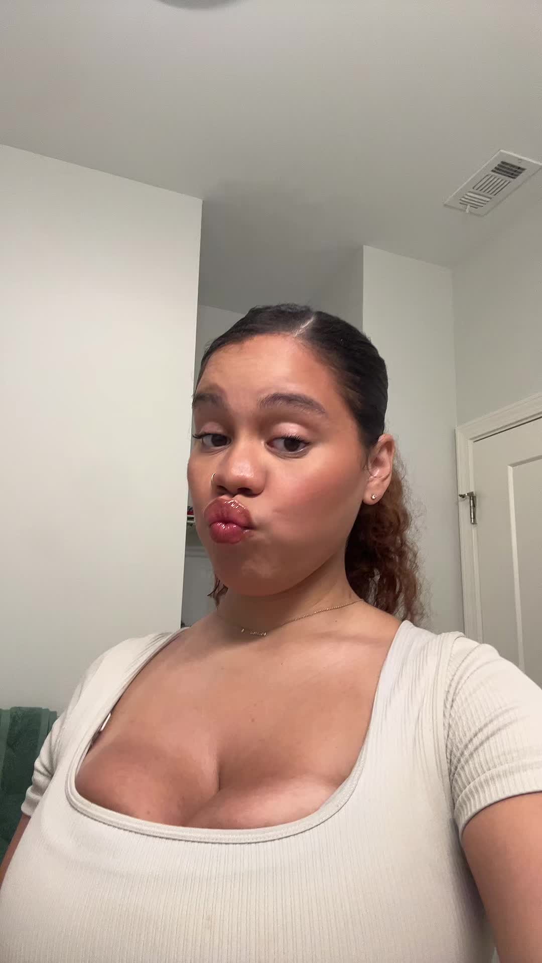 @Maya Lynae