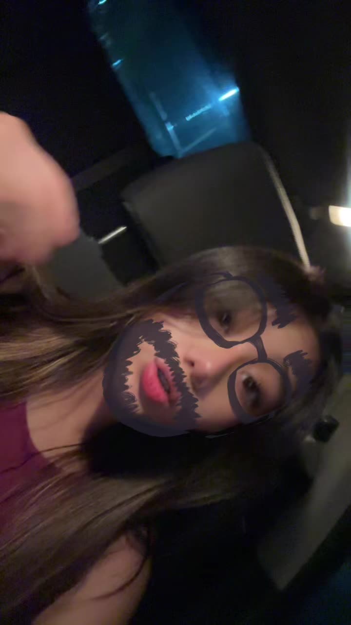 @Ximena C&oacute;rdova