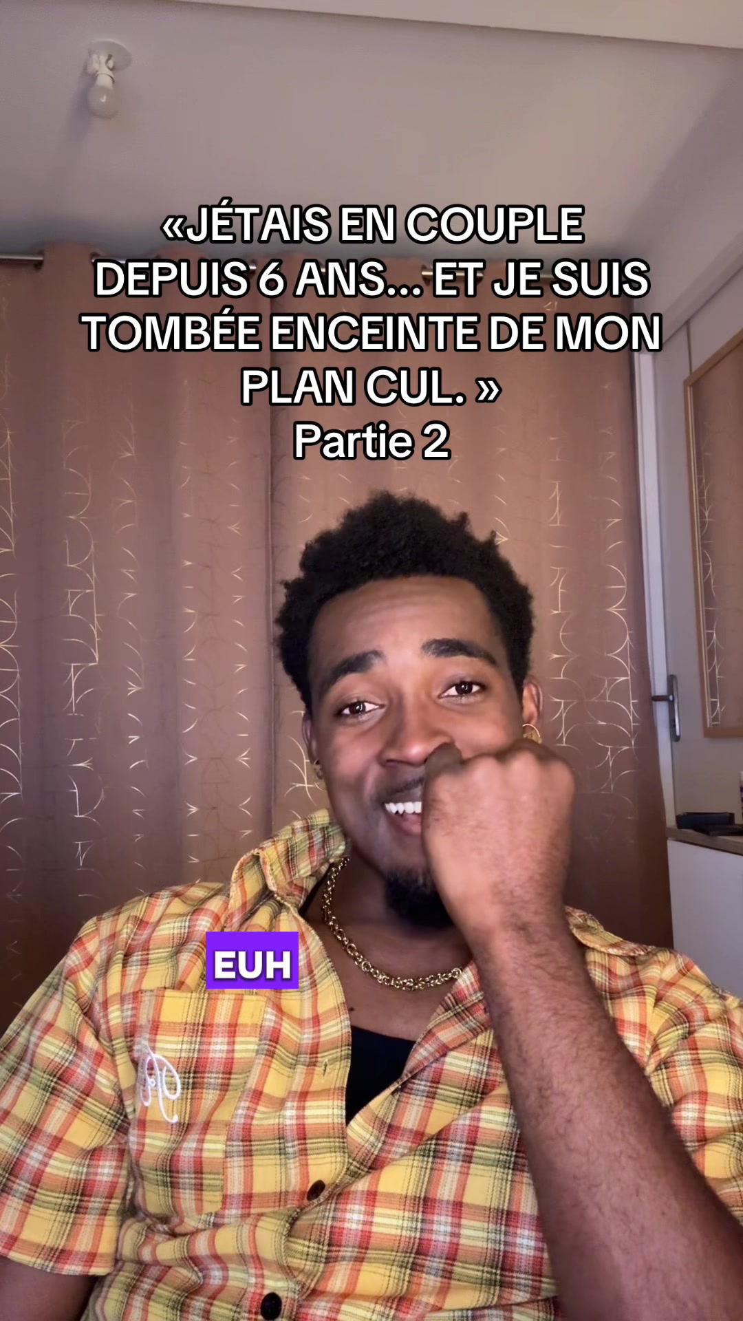 @🇬🇫JF7🇭🇹
