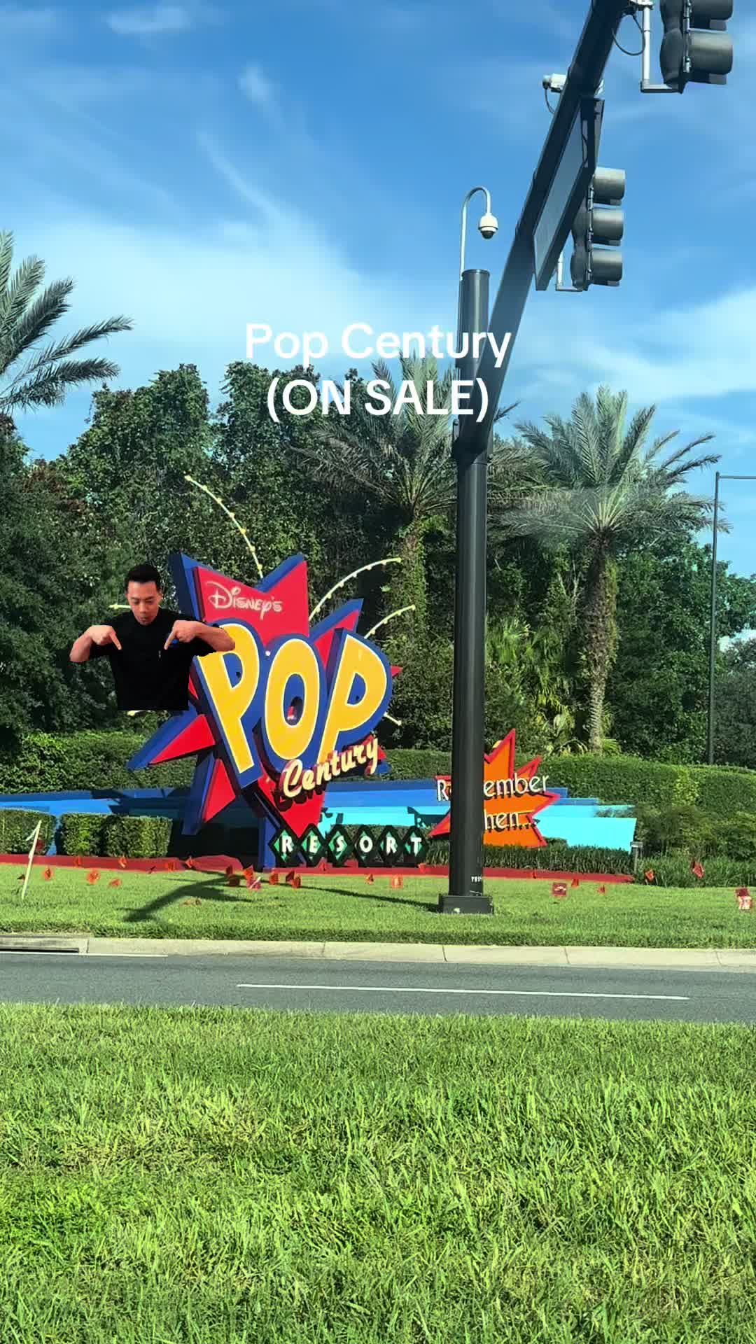 @TheRudnicksTravel