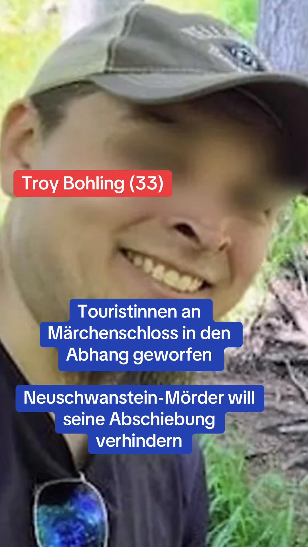 @BreakingNewsGermany3