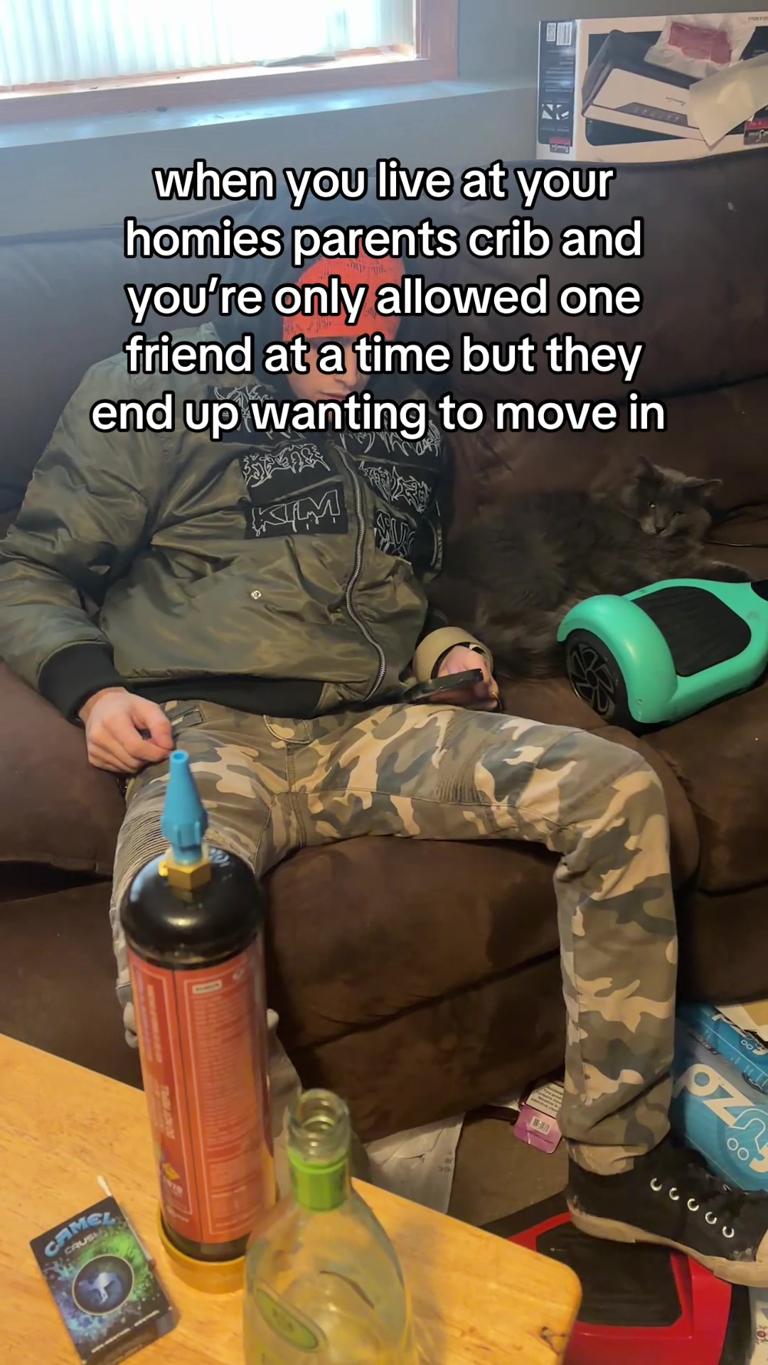 @luhmayson