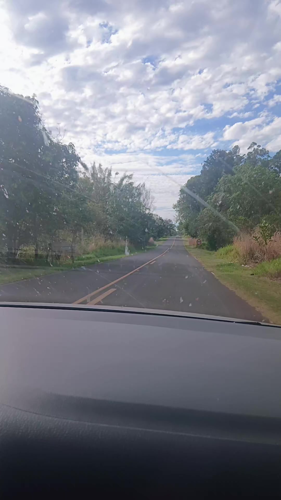 @DEBBY 🇧🇷😎🙏