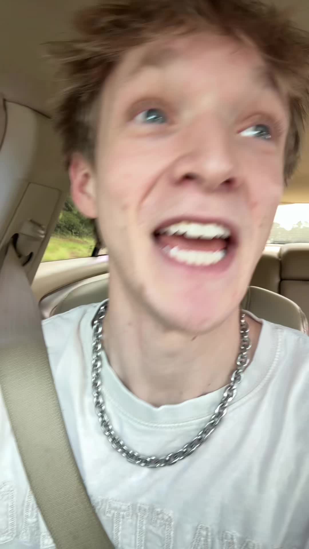 @shaggybumps