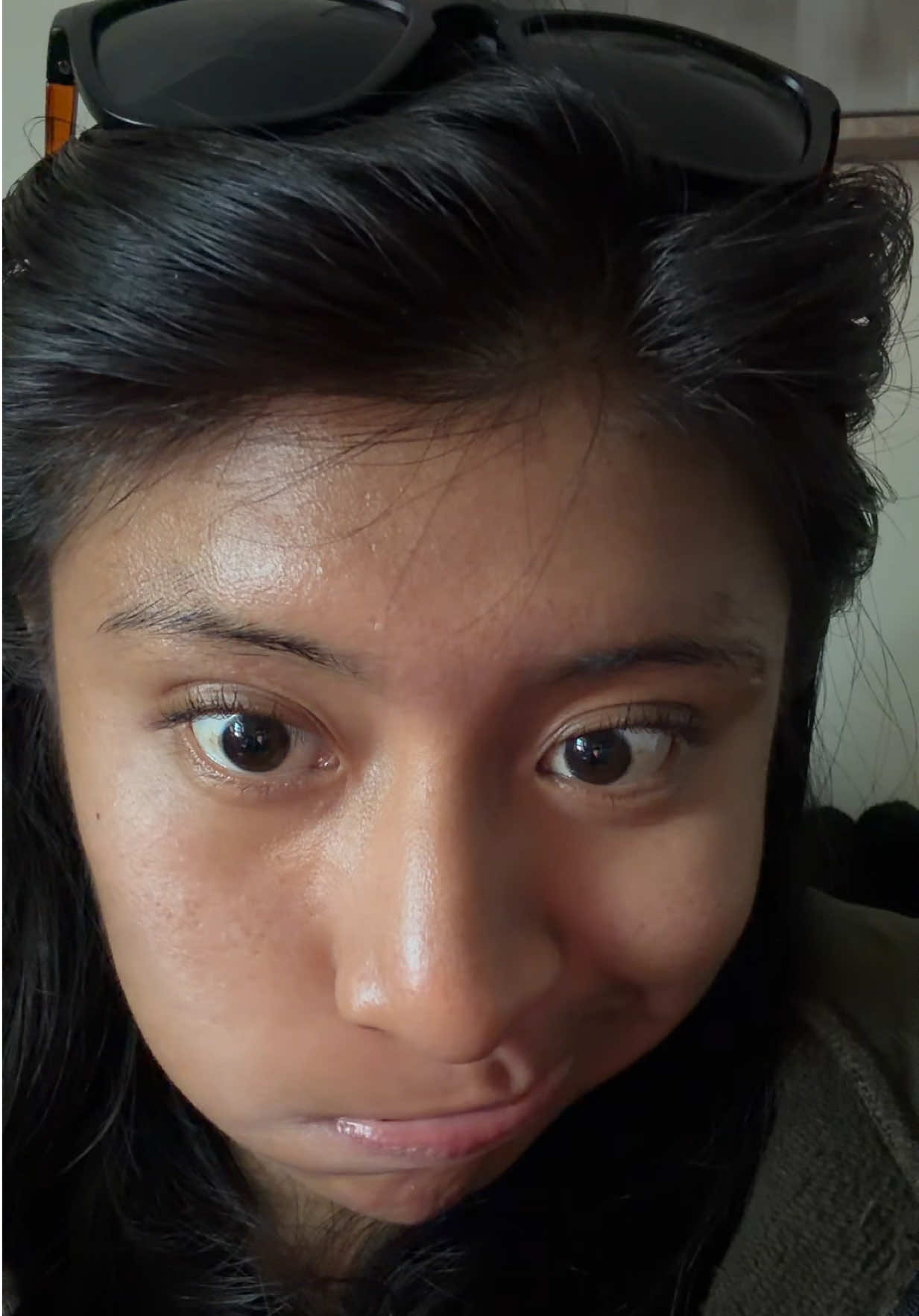 @ella.mexicana