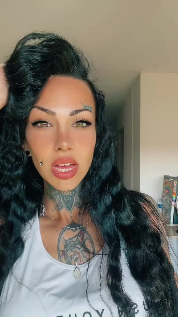 @M.☠️