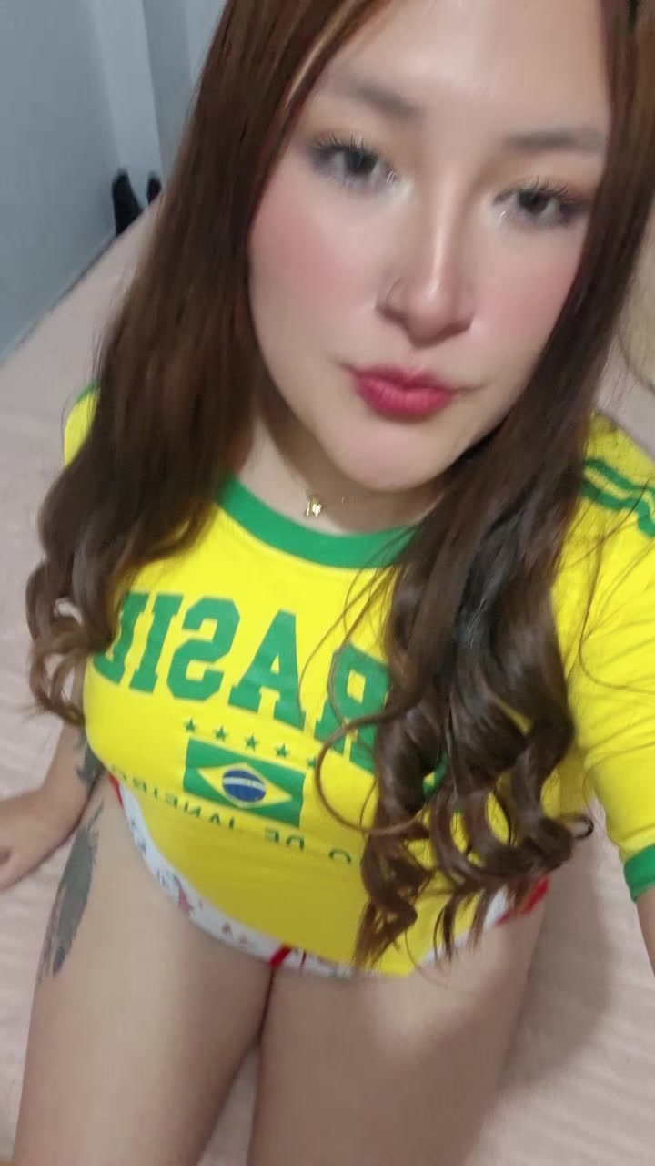 @Maricielo Sol&iacute;s