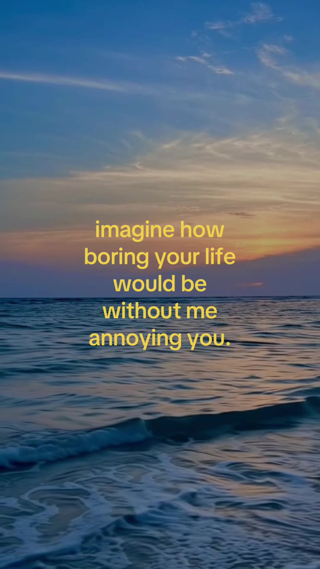 @quotes