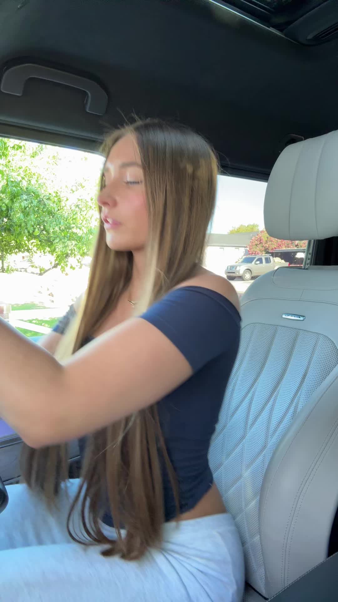 @officialskylarmaexo
