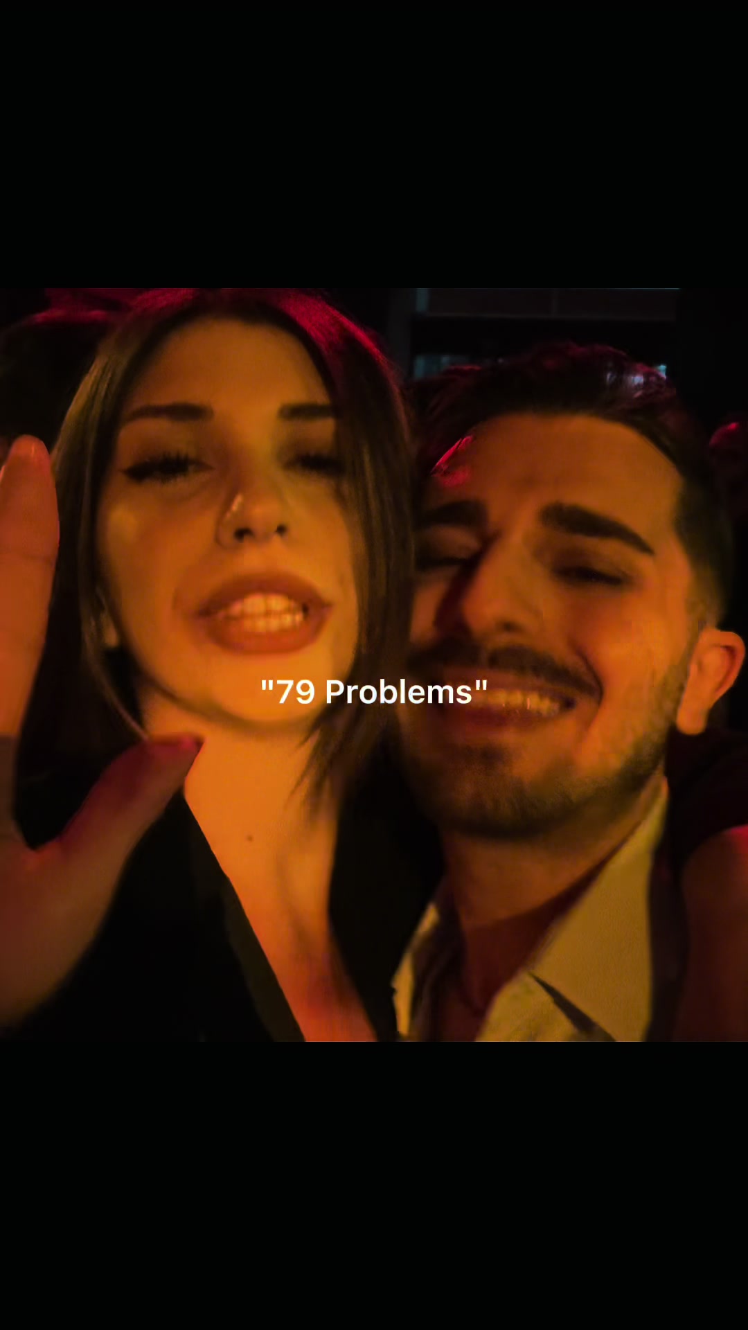 @Cosimo D'Alessandro
