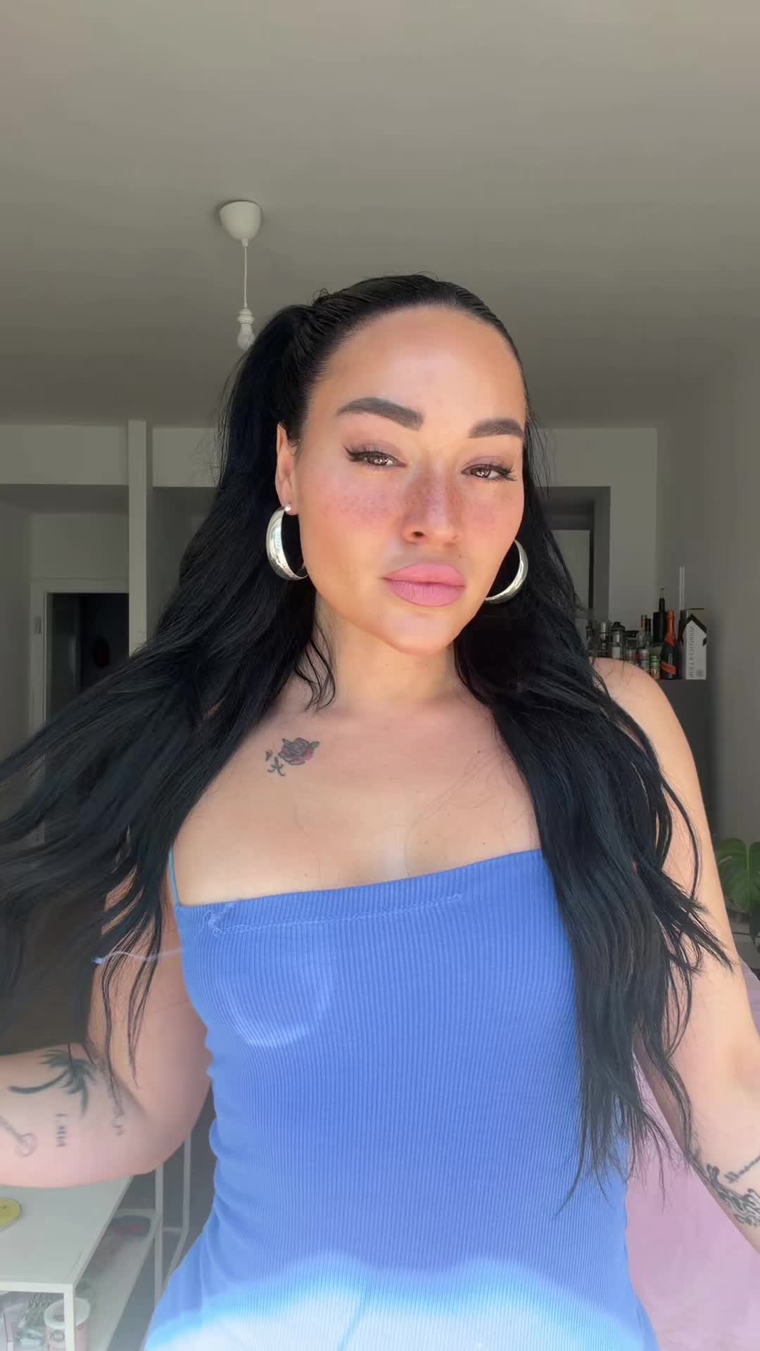 @bangbabsy
