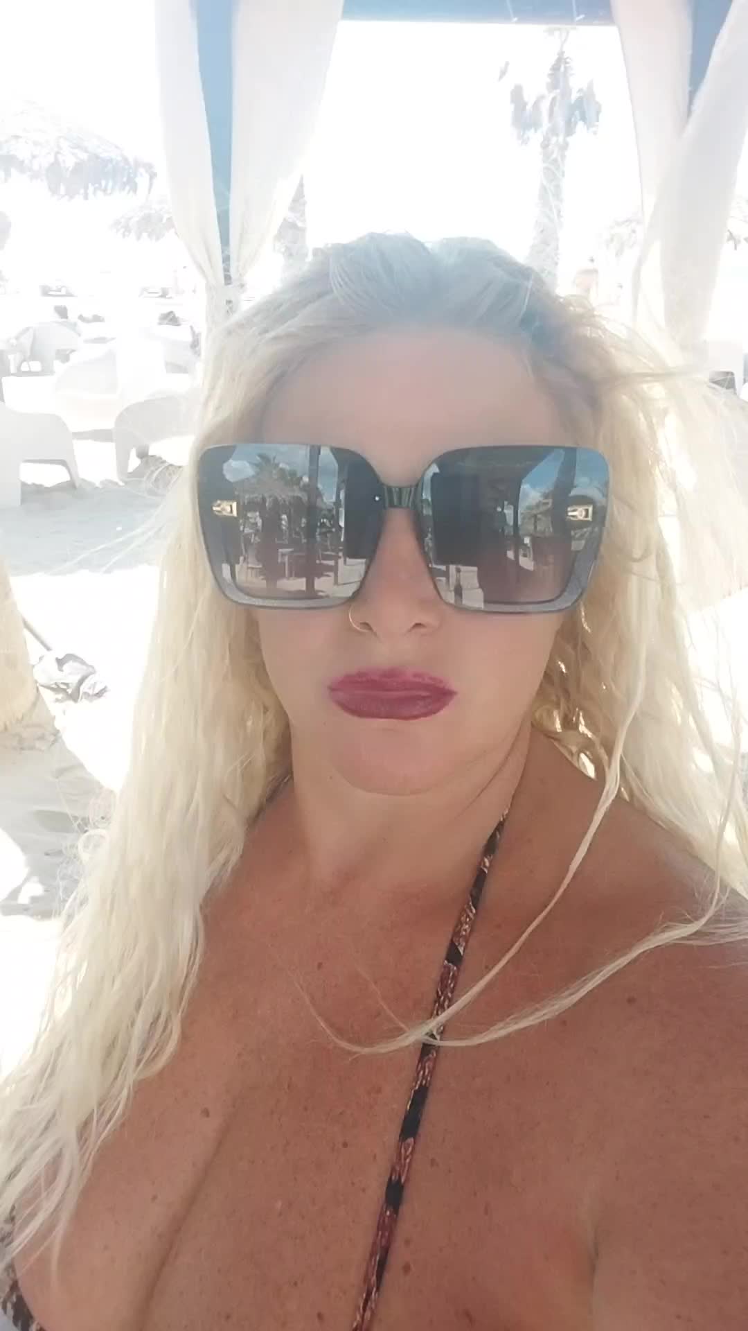 @Elisa Piton