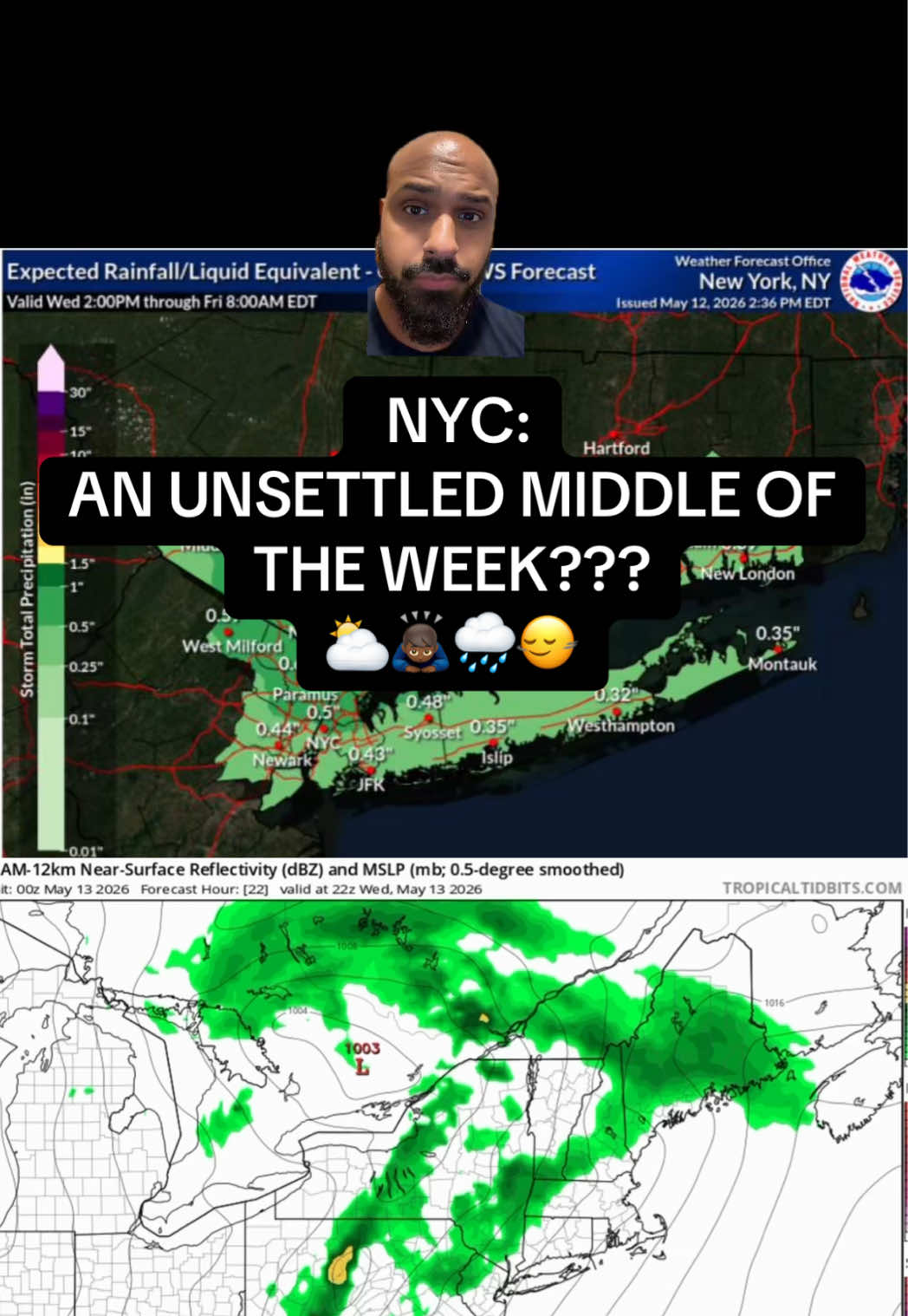 @WeatherManny