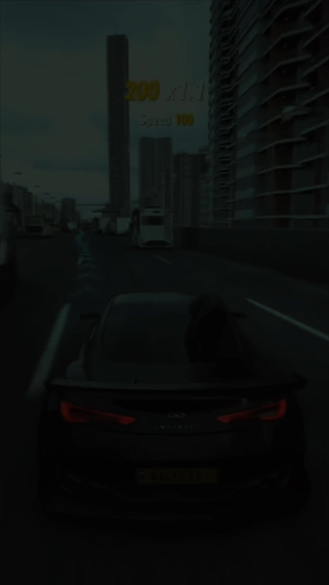 @Fuck u