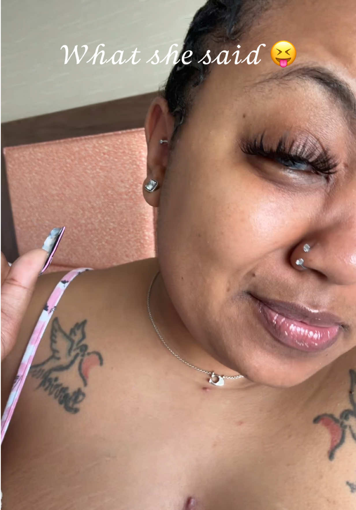 @𝓜𝓻𝓼𝔃.𝓓𝓸̈𝓵𝓵𝓯𝓪̊𝓬𝓮 💋