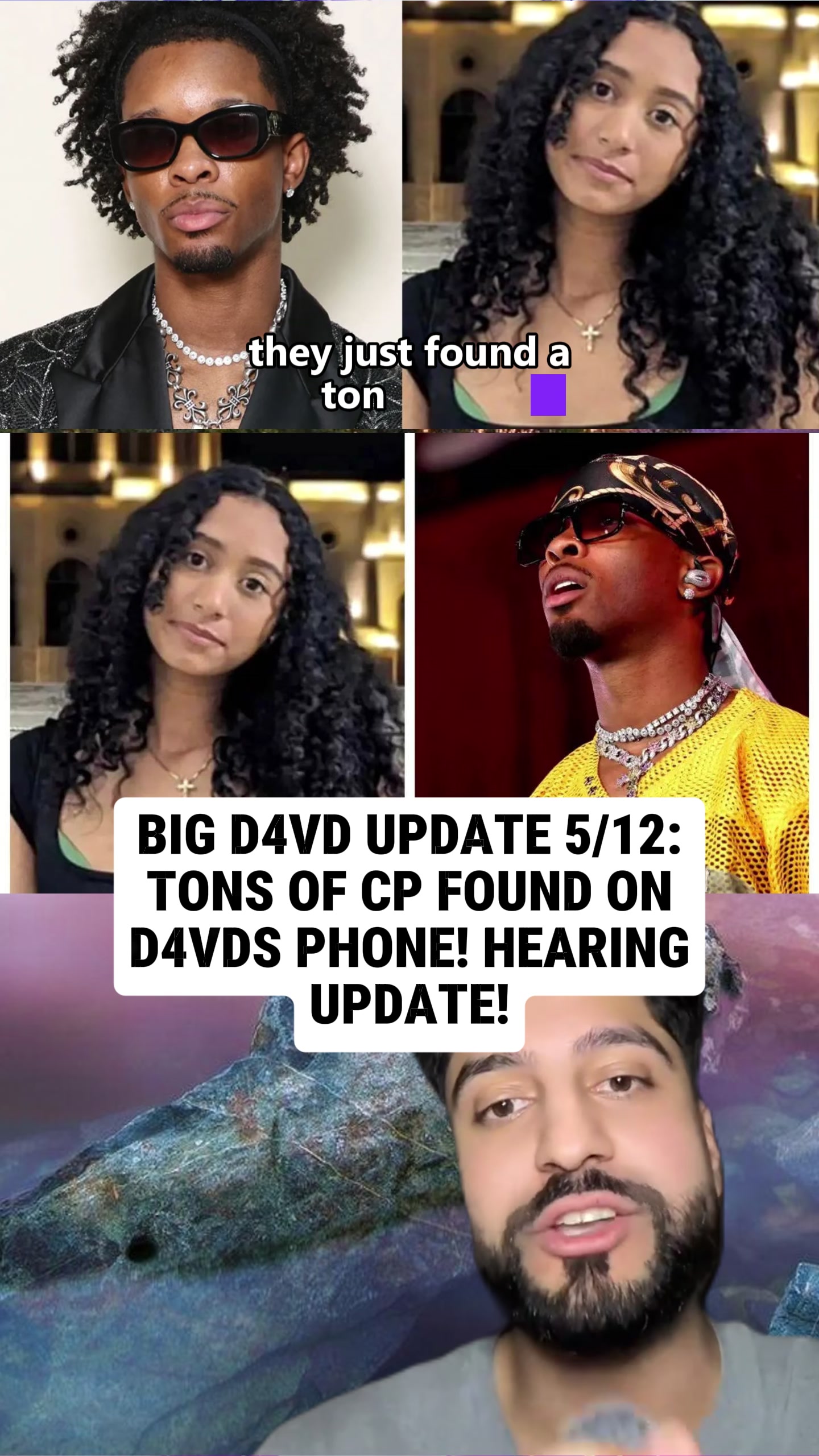 @1g3dq6h5