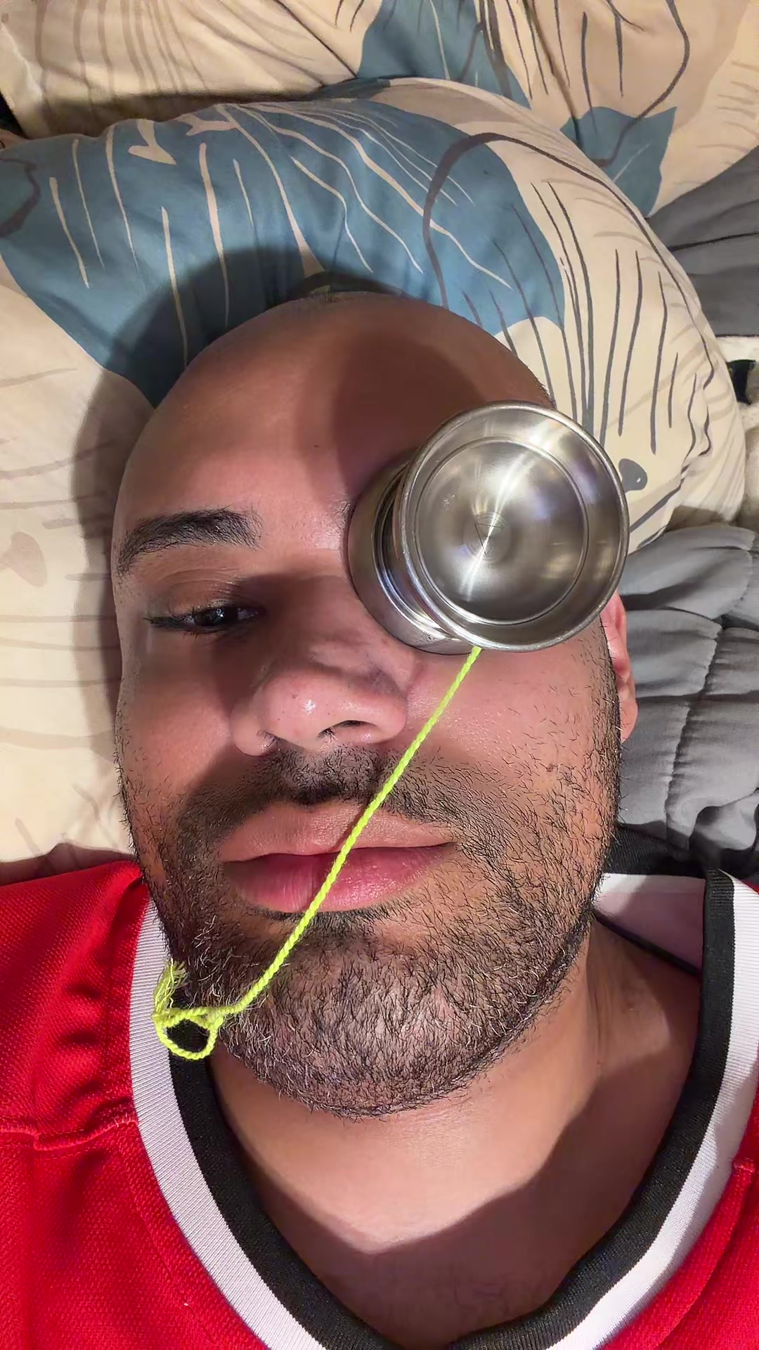 @richielovesyoyos