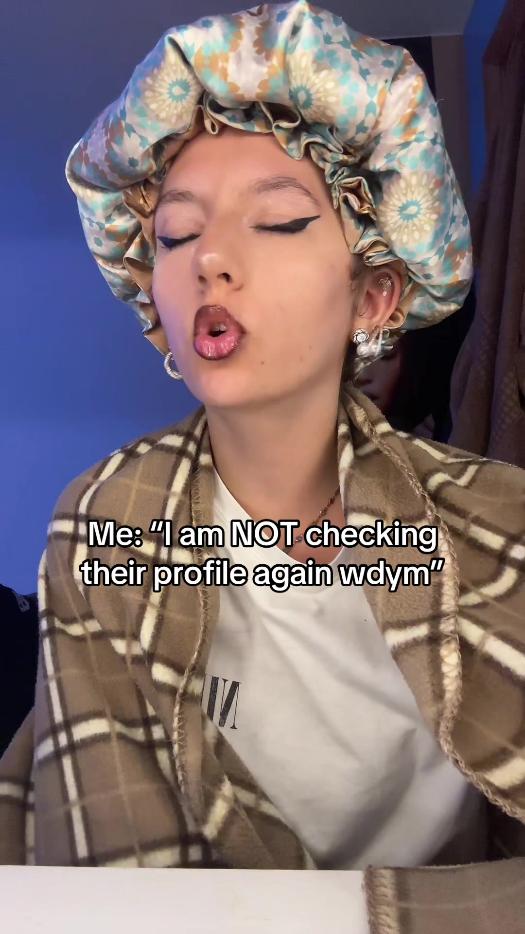 @kayraselii