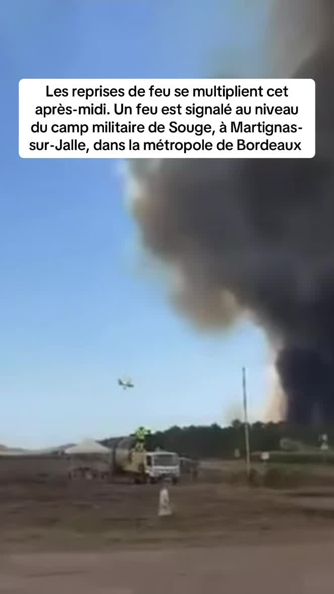 @LaLegendedu13